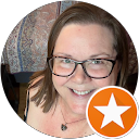 Cathy profile picture