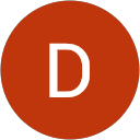 Dave Jecklin profile picture
