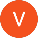 Vernon Equinox profile picture