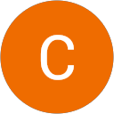 Chris VanStavoren profile picture