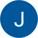 Joan Evanoff profile picture